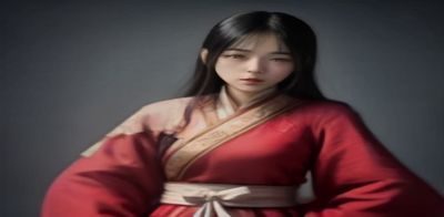 完美电竞官网账号注册页面，手机号验证与实名认证流程，界面简洁清晰