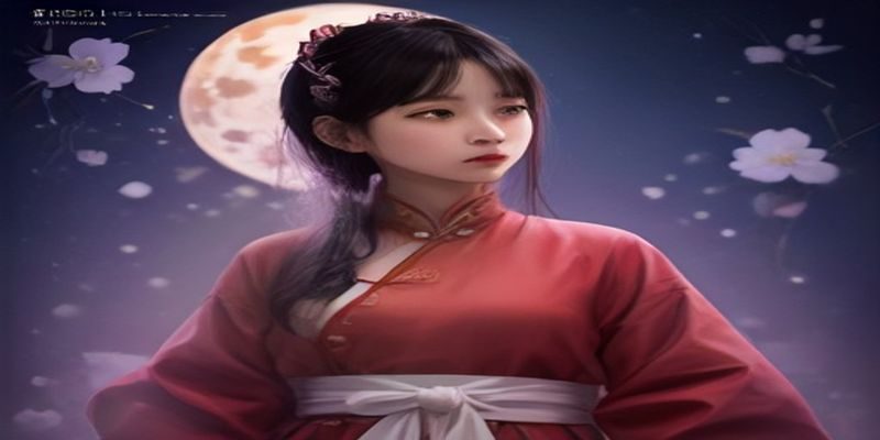 完美电竞官网赛事大厅界面截图，展示2026年夏季联赛报名页面，青柠绿主题UI设计，多款热门电竞游戏赛事卡片整齐排列