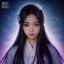 新手糖糖头像，完美电竞官网新手入门评价
