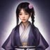 林晓峰，完美电竞攻略站主编，电竞内容创作者，头像展示专业精神气质