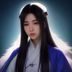 王浩然，完美电竞攻略站数据分析师，专注电竞数据统计与战绩解读